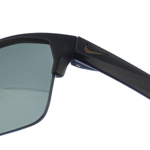 Sunglasses CU3748