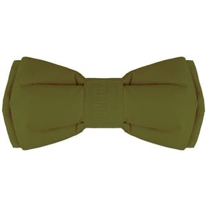 Puma x Rihanna Fenty Womens Olive Bow Crosspack