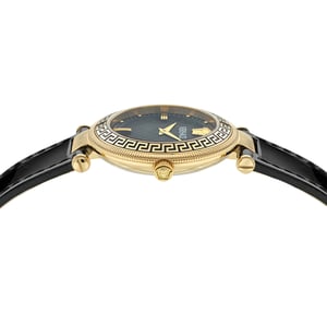 Versace Reve Women's Black Watch VE8B00224