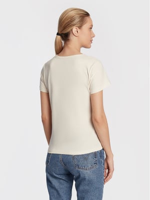 Lee T-shirt