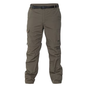 Trespass Mens Rynne Moskitophobia Hiking Trousers