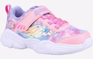 Skechers Unicorn Storm Sports Infants