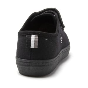 Pinguïn Vuur Trainers