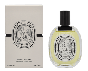 Diptyque L'Eau de Neroli Edt Spray100 ml.