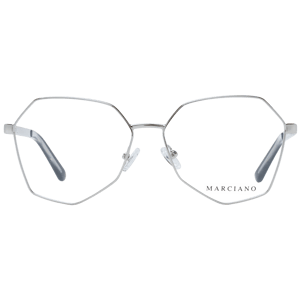 Marciano by Guess Optisch montuur GM0321 060 56