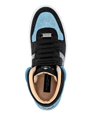 Sneakers Notorious