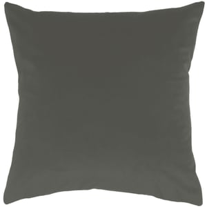 Evans Lichfield Landscape Abstract Cushion Cover