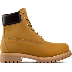 V.gan Vegan Tarwi Ankle Boots