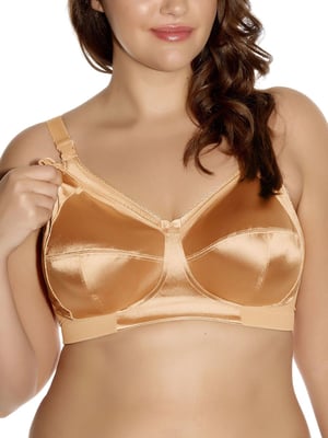 Keira Nursing Bra