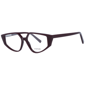 Sportmax Optisch montuur SM5016 069 55