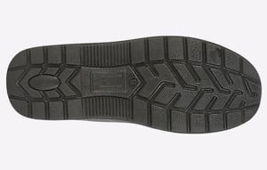 Scimitar Kirby Shoes Mens