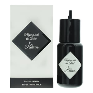 Kilian Playing With The Devil Refill Eau de Parfum 50ml