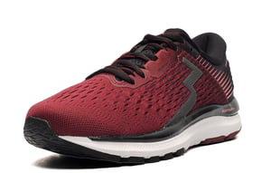 361° Meraki 4 Womens Running Shoes