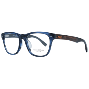 Zegna Couture Lunettes ZC5001-F 55 089