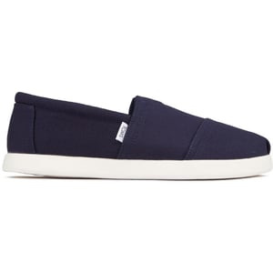 Toms Alpargata Shoes