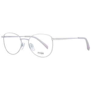 Maje Optisch montuur MJ3004 881 50