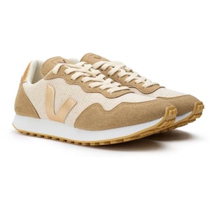 Veja Sdu Rec J-mesh Sneakers