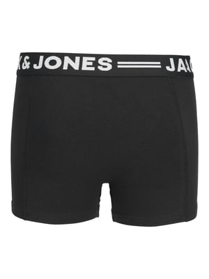 Jack & Jones Underwear 12149293