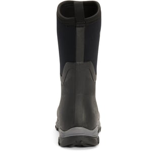 Muck Boots Arctic Sport Mid Wellingtons