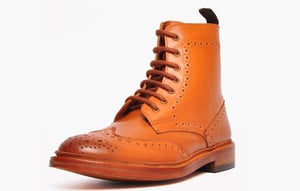 Catesby England Eskdale Mens
