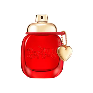 Liefde - EdP 30ml