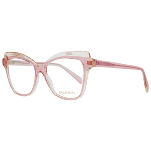 Emilio Pucci Optisch montuur EP5198 074 54