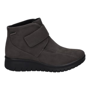 Westland Calais 53 | Enkellaars voor Dames | grijs