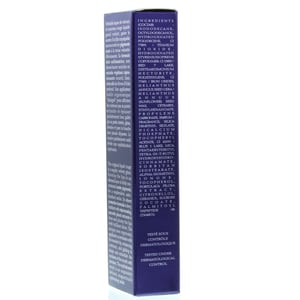 By Terry Terrybly Velvet Rouge Liquid Velvet N°5 Baba Boom Lipstick 2ml