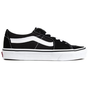 Vans Sk8-low Träningsskor
