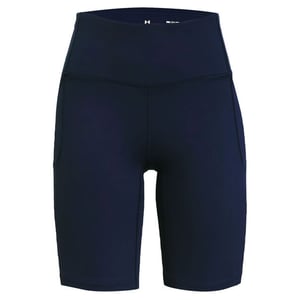 Under Armour Meridian Dam Navy Cykelbyxor