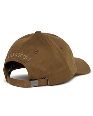 Lyle and Scott baseball cap cap sportcasual -