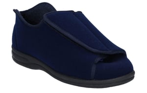 Mirak Fife Mens Slippers