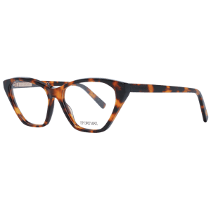 Sportmax Optical Frame SM5012 052 54