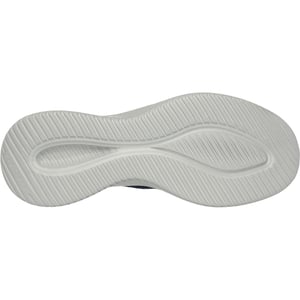 Ultra Flex 3.0 Smooth Step Trainers
