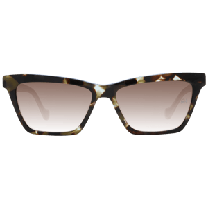 Ana Hickmann Sunglasses AH9308 G21 54