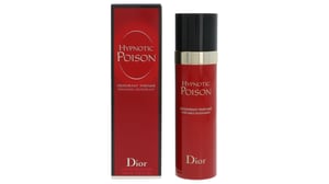 Dior Hypnotic Poison Deo Spray 100ml
