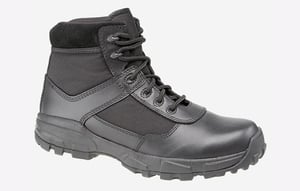 Grafters Nebraska Leather Mens