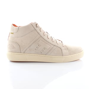 Toms x Star Wars Leandro High Skywalker Pig Snörningstränare - Herr