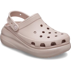 Klassisk Crush Clog