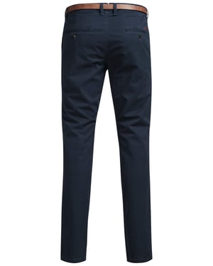 Jack & Jones chino's