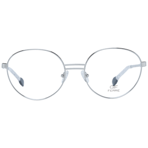 Gianfranco Ferre Optisch montuur GFF0165 002 55