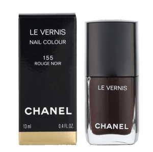 Chanel Le Vernis Långvarigt Nagellack 13 ml