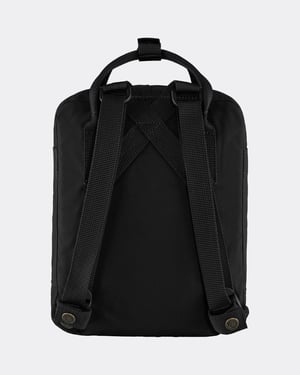 Fjallraven Kanken Mini Unisex Backpack