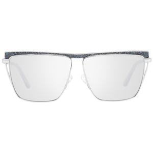 Marciano by Guess Sunglasses GM0797 10Z 57