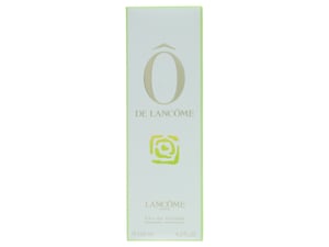 Lancôme O de Lancome Eau de Toilette Spray