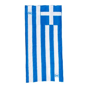 Multifunctionele halskraag 126900 Unisex
