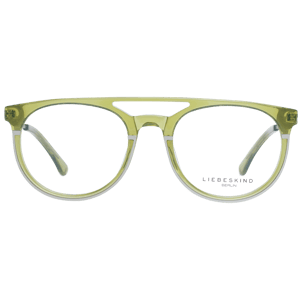Liebeskind Green Unisex frame