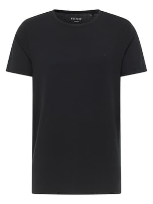 Mustang T-shirt