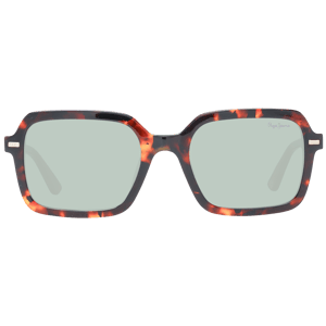 Pepe Jeans Sunglasses PJ7405 106 52