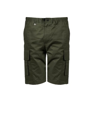 Antony Morato Shorts Herr Grön